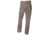 Mountain Khakis Highland Brush Pant Classic Fit - Mens, Firma, 40x36, N40255FIRMA4036