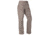 Mountain Khakis Highland Brush Pant Classic Fit - Mens, Firma, 40x36, N40255FIRMA4036