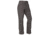 Mountain Khakis Highland Brush Pant Classic Fit - Mens, Jackson Grey, 40x36, N40021JACKSON GREY4036