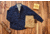 Mountain Khakis Highland Field Quilted Jacket Classic Fit - Mens, Forest Moss, S, N47301FOREST MOSSS