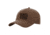 Mountain Khakis Highland Wax Hat - Mens, Buck, OS, O25C54BUCKOS