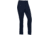 Mountain Khakis Homestead Chino Pant Relaxed Fit - Mens, Crater Navy, 32x30, E26401CRATER NAVY3230