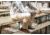 Mountain Khakis Homestead Chino Pants Relaxed Fit - Mens, Retro Khaki, 36x36, E26251RETRO KHAKI3636