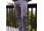 Mountain Khakis Homestead Chino Pants Relaxed Fit - Mens, Retro Khaki, 36x36, E26251RETRO KHAKI3636