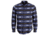 Mountain Khakis Lariat Flannel Shirt Classic Fit - Mens, Solstice, M, O47407SOLSTICEM