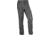 Mountain Khakis Lined Mountain Pant Classic Fit - Mens, Jackson Grey, 34x32, E34021JACKSON GREY3432