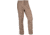 Mountain Khakis Lined Mountain Pant Classic Fit - Mens, Retro Khaki, 33x34, E34251RETRO KHAKI3334