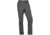 Mountain Khakis Mitchell Pant Modern Fit - Mens, Jackson Grey, 30x34, E21021JACKSON GREY3034