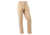 Mountain Khakis Mitchell Pant Modern Fit - Mens, Retro Khaki, 38x32, E21251RETRO KHAKI3832