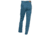 Mountain Khakis Miter 509 - Denim Pant - Mens, Meduim Wash, 34 Waist, 36 Inseam, P72-Meduim Wash-34/36