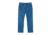 Mountain Khakis Miter 509 - Denim Pant - Mens, Meduim Wash, 34 Waist, 36 Inseam, P72-Meduim Wash-34/36