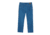 Mountain Khakis Miter 509 - Denim Pant - Mens, Meduim Wash, 34 Waist, 36 Inseam, P72-Meduim Wash-34/36