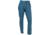 Mountain Khakis Miter 509 - Denim Pant - Mens, Meduim Wash, 34 Waist, 36 Inseam, P72-Meduim Wash-34/36