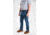 Mountain Khakis Miter Denim Jean Classic Fit - Mens, Dark Wash, 31x30, I74402DARK WASH3130