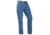Mountain Khakis Miter Denim Jean Classic Fit - Mens, Medium Wash, 30x32, I74403MEDIUM WASH3032