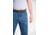 Mountain Khakis Miter Denim Jean Classic Fit - Mens, Medium Wash, 42x32, I74403MEDIUM WASH4232