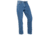 Mountain Khakis Miter Denim Jean Classic Fit - Mens, Medium Wash, 36x32, I74403MEDIUM WASH3632