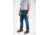 Mountain Khakis Miter Denim Jean Modern Fit - Mens, Dark Wash, 28x32, O33402DARK WASH2832