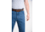 Mountain Khakis Miter Denim Jean Modern Fit - Mens, Dark Wash, 28x32, O33402DARK WASH2832