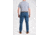 Mountain Khakis Miter Denim Jean Modern Fit - Mens, Dark Wash, 28x32, O33402DARK WASH2832