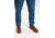 Mountain Khakis Miter Denim Jean Modern Fit - Mens, Dark Wash, 36x34, O33402DARK WASH3634