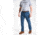 Mountain Khakis Miter Denim Jean Modern Fit - Mens, Dark Wash, 36x34, O33402DARK WASH3634