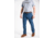 Mountain Khakis Miter Denim Jean Modern Fit - Mens, Medium Wash, 34x34, O33403MEDIUM WASH3434