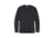Mountain Khakis Mixter Henley - Mens, Black, Large, 9951076200-107-Large