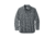 Mountain Khakis Mountain Chambray Long Sleeve Shirt - Mens, Black, Medium, 3621076100-107-Medium
