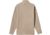 Mountain Khakis Apex QTR Zip Pullover Classic Fit - Mens