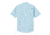 Mountain Khakis Palmer Short Sleeve Woven Shirt - Mens