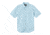 Mountain Khakis Palmer Short Sleeve Woven Shirt - Mens