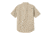 Mountain Khakis Palmer Short Sleeve Woven Shirt - Mens