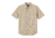 Mountain Khakis Palmer Short Sleeve Woven Shirt - Mens
