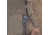 Mountain Khakis Mountain Pant Classic Fit - Mens, Jackson Grey, 38x34, E33021JACKSON GREY3834