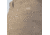 Mountain Khakis Mountain Pant Classic Fit - Mens, Jackson Grey, 38x34, E33021JACKSON GREY3834