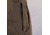 Mountain Khakis Mountain Pant Classic Fit - Mens, Jackson Grey, 38x34, E33021JACKSON GREY3834