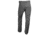Mountain Khakis Mountain Pant Classic Fit - Mens, Jackson Grey, 38x34, E33021JACKSON GREY3834