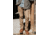 Mountain Khakis Mountain Pant Classic Fit - Mens, Jackson Grey, 38x34, E33021JACKSON GREY3834