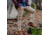 Mountain Khakis Mountain Pant Classic Fit - Mens, Jackson Grey, 38x34, E33021JACKSON GREY3834