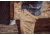 Mountain Khakis Mountain Pant Classic Fit - Mens, Jackson Grey, 38x34, E33021JACKSON GREY3834