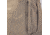 Mountain Khakis Mountain Pant Classic Fit - Mens, Jackson Grey, 38x34, E33021JACKSON GREY3834
