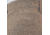 Mountain Khakis Mountain Pant Classic Fit - Mens, Jackson Grey, 38x34, E33021JACKSON GREY3834