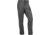 Mountain Khakis Mountain Pant Classic Fit - Mens, Jackson Grey, 38x34, E33021JACKSON GREY3834