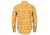 Mountain Khakis Nebo Long Sleeve Woven Shirt Classic Fit - Mens, Arrowwood, S, O87704ARROWWOODS