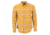 Mountain Khakis Nebo Long Sleeve Woven Shirt Classic Fit - Mens, Arrowwood, S, O87704ARROWWOODS