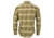 Mountain Khakis Nebo Long Sleeve Woven Shirt Classic Fit - Mens, Forest Moss, M, O87301FOREST MOSSM