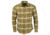 Mountain Khakis Nebo Long Sleeve Woven Shirt Classic Fit - Mens, Forest Moss, M, O87301FOREST MOSSM