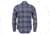 Mountain Khakis Nebo Long Sleeve Woven Shirt Classic Fit - Mens, Gunmetal, S, O87022GUNMETALS