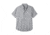Mountain Khakis Passport EC Short Sleeve Shirt - Mens, Smoke, Medium 2005476100